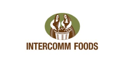 Θέσεις στην INTERCOMM FOODS Α.Ε.
