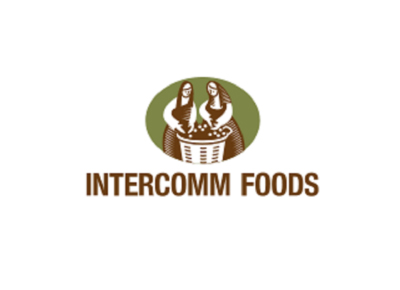 Θέσεις στην INTERCOMM FOODS Α.Ε.