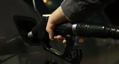 "Έμφραγμα" προκαλεί η τιμή της βενζίνης