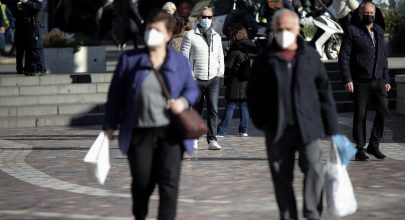 Τι θα γίνει με τα 300 ευρώ που χρωστούν στην εφορία