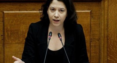 Στη βουλή η πρωτοφανής ποινή 5.699€ σε πολύτεκνο εκπαιδευτικό