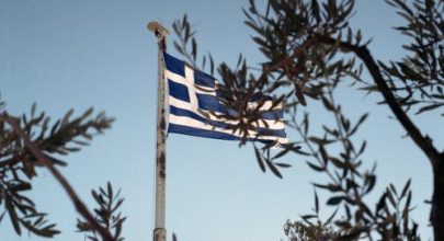 ΠΡΟΓΡΑΜΜΑ ΕΠΕΤΕΙΑΚΩΝ ΕΚΔΗΛΩΣΕΩΝ ΤΗΣ ΕΘΝΙΚΗΣ ΕΠΕΤΕΙΟΥ ΤΗΣ 25ης Μαρτίου 1821