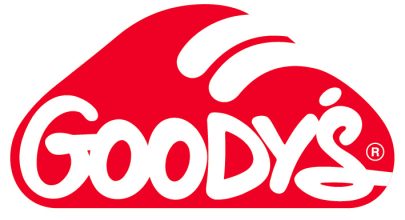 Θέσεις εργασίας στο κατάστημα Goody’s