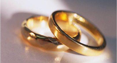 family law marriage