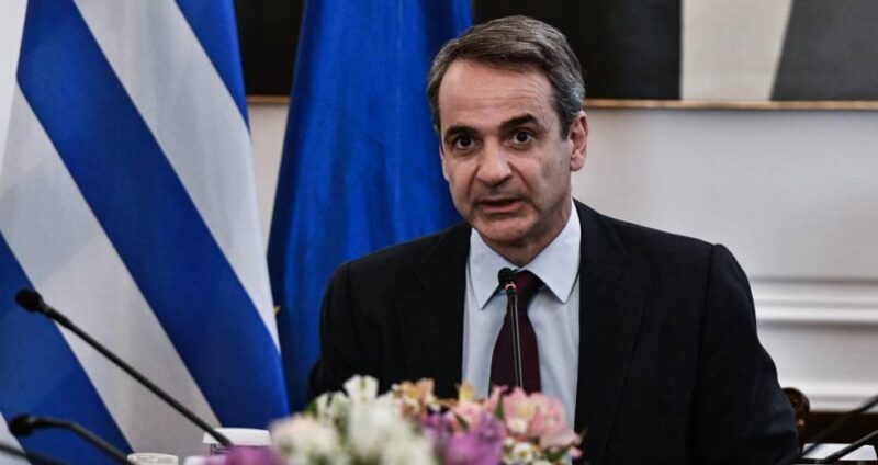 mitsotakis 18