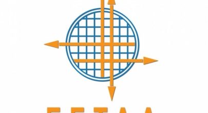 eetaa logo