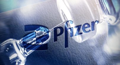 PFIZER