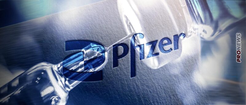 PFIZER