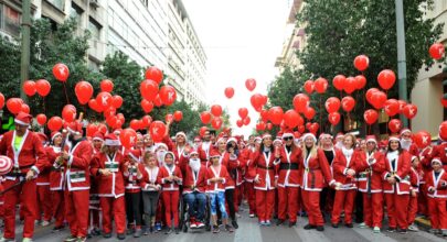 santarun1