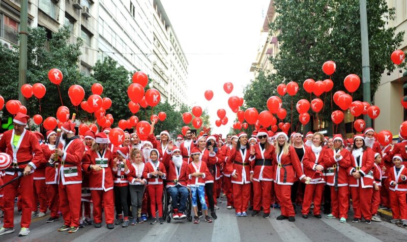 santarun1