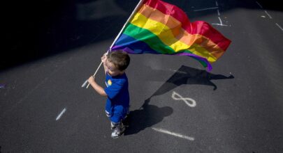 190621 gay pride parade nyc 2016 ac 602p