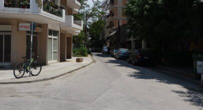 230707 anakataskeyi vizantiou 1