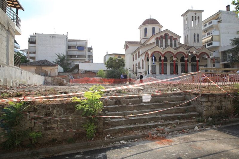 230825 erga agios athanasios 1