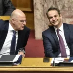 dendias mitsotakis 696x441.jpg