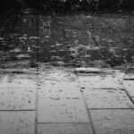 rain floor water wet 69927