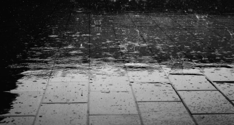 rain floor water wet 69927