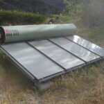 1280px Solar heater dsc00632