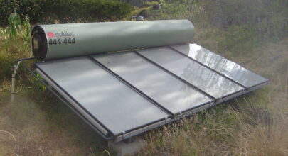 1280px Solar heater dsc00632