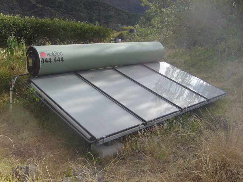 1280px Solar heater dsc00632