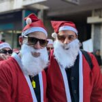 241231 santa walk 1