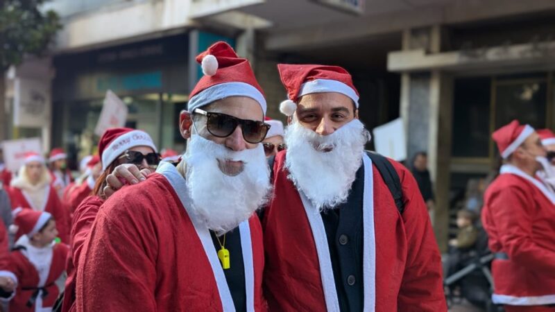 241231 santa walk 1