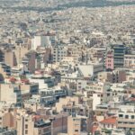 Επιστροφή ενοικίου: Γιατί θα βάλει σε τσακωμό ενοικιαστές και ιδιοκτήτες 2 pexels photo 5043909