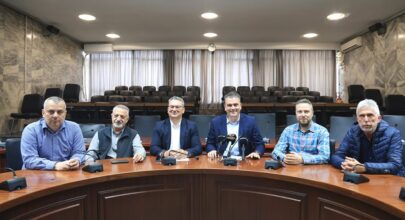 250502 ippokrateios dromos st