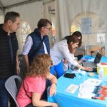 Δήμος Λαρισαίων στο «Μαζί μια Αγκαλιά»: Δράση τηλε-φροντίδας από την Αντιδημαρχία Κοινωνικής Πολιτικής σε συνεργασία με το Πανεπιστήμιο Θεσσαλίας και το ΠΓΝΛ 3 250523 mazi mia agkalia 1