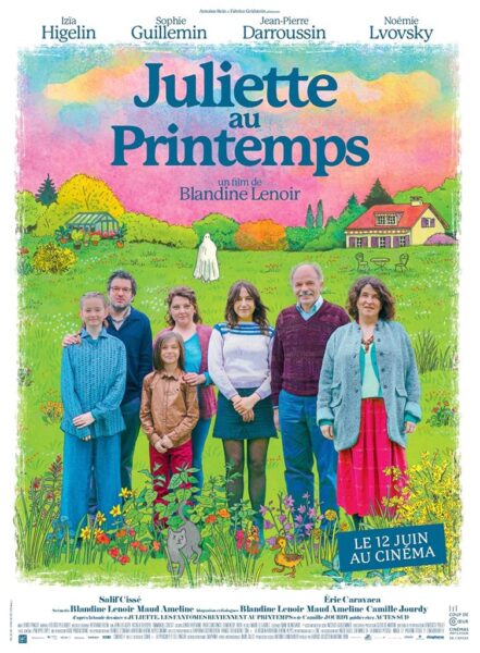 250528 mylos juliette