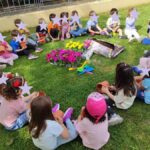 Open Day για τους γονείς στους Παιδικούς Σταθμούς του Δήμου Λαρισαίων 2 250529 open day paidikoi stathmoi