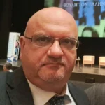 Δημογραφική και Οικογενειακή Πολιτική στην Τοπική Αυτοδιοίκηση 3 Gianniotis Thomas e1747302205251 696x696 1
