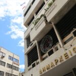 Σύστημα Ελεγχόμενης Στάθμευσης από 2/6 - Τι ισχύει για τους μόνιμους κατοίκους 3 dimarxeio 3