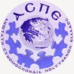 ΑΜΕΣΗ ΑΝΑΓΚΗ ΓΙΑ ΦΟΡΟΛΟΓΙΚΕΣ ΕΛΑΦΡΥΝΣΕΙΣ: ΕΠΙΣΤΟΛΗ ΣΤΟΝ ΠΡΩΘΥΠΟΥΡΓΟ 3 images