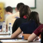Παράκληση υπέρ των υποψηφίων στον Άγιο Αχίλλιο 3 paraklisi panellinies 715x400 1