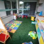 Αύριο ξεκινούν οι αιτήσεις για τους 28 Βρεφονηπιακούς Σταθμούς ΔΥΠΑ 2 pexels photo 11295737