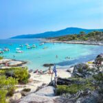 Αναρτήθηκαν οι προσωρινοί πίνακες κοινωνικού τουρισμού 3 pexels photo 18407694