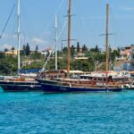 Δωρεάν διακοπές για συνταξιούχους- Τι ισχύει για συζύγους και παιδιά 3 pexels photo 31911008