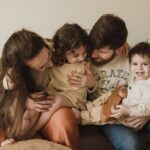 Η ενίσχυση των πολυτέκνων ενδυναμώνει τον θεσμό της οικογένειας 2 pexels photo 5103411