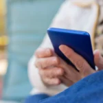 Εξαπατούσε ηλικιωμένους μέσω τηλεφώνου – Είχε αποσπάσει χιλιάδες ευρώ, χρυσές λίρες και χρυσαφικά 2 pexels photo 6838552