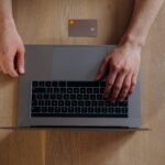 Τι αλλάζει στις προπληρωμένες κάρτες για την πληρωμή των επιδομάτων 2 pexels photo 6969624