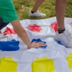 Άνοιξε η πλατφόρμα για τα 70.000 vouchers παιδικών κατασκηνώσεων - Οι αιτήσεις υποβάλλονται έως και την Τετάρτη 21 Μαΐου 2025 στις 23:59, μέσω του gov.gr 3 pexels photo 8033861