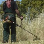 Τήρηση Καθαριότητας Οικοπέδων - Παράταση έως τις 15 Ιουνίου 2025 2 καθαρισμός οικοπέδων