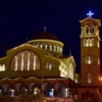 Αγρυπνία στον Άγιο Αχίλλιο την Κυριακή της Πεντηκοστής 3 202407311437323458 1200x798 1