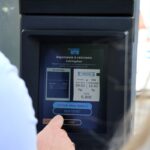 Από σήμερα σε εφαρμογή οι αλλαγές με το Σύστημα Ελεγχόμενης Στάθμευσης 3 202506020508320544 1200x800 1