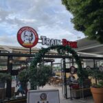 Ο Καραγκιόζης στο Mikel Coffee Train Park – Θέατρο σκιών και δημιουργικό παιχνίδι για τα παιδιά 3 202506061833489978 1200x900 1