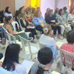 Επιμορφωτικό σεμινάριο για το προσωπικό των βρεφονηπιακών σταθμών Λάρισας 2 202506131339139429 1200x740 1