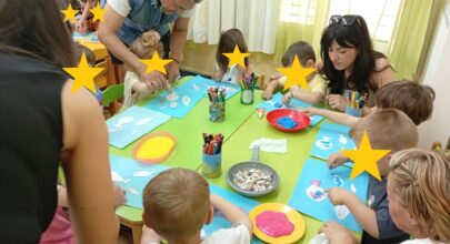 250605 paidikoi stathmoi open day 3