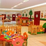 Ξεκινούν οι εγγραφές για τον 5ο Παιδικό Σταθμό που θα λειτουργήσει τον Αύγουστο - Ως τις 30 Ιουνίου οι αιτήσεις 3 250616 paidikoi stathmoi