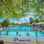 250627 pisina neapolis