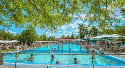 250627 pisina neapolis